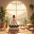 Meditação em Casa: 30 Dias
